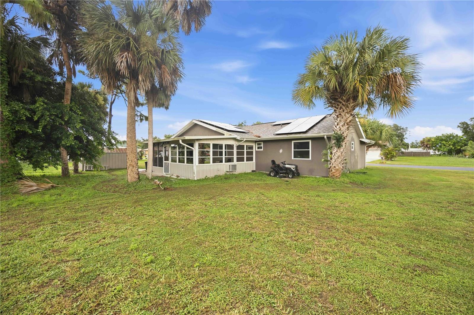 5409 KENWOOD DR — photo 35
