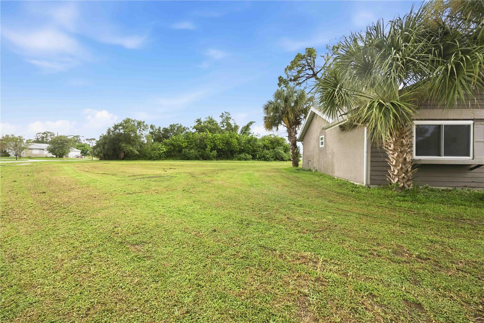 5409 KENWOOD DR — photo 34