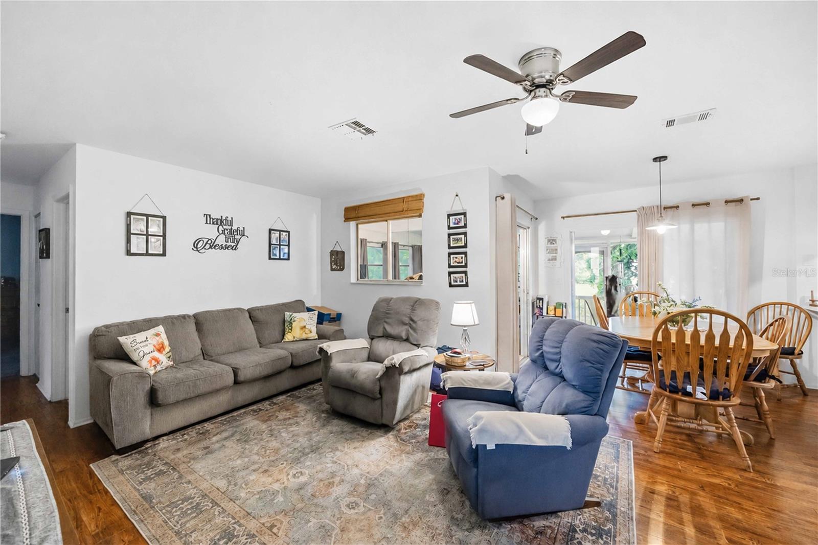 5409 KENWOOD DR — photo 4