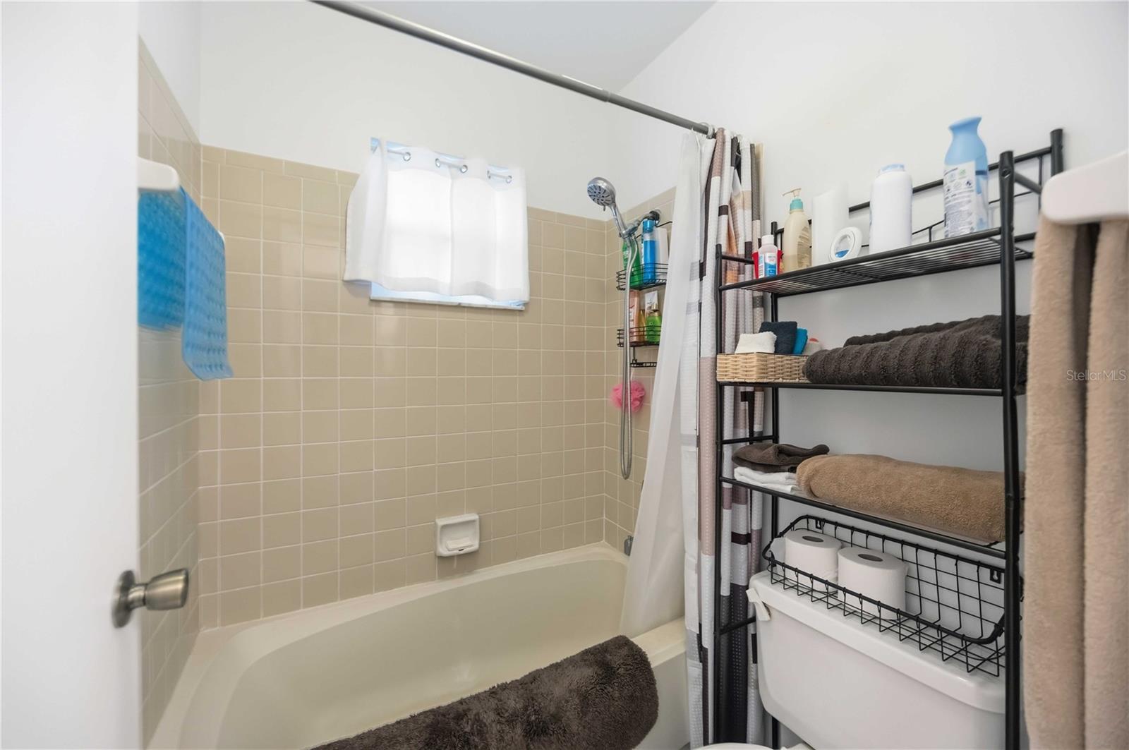 5409 KENWOOD DR — photo 19