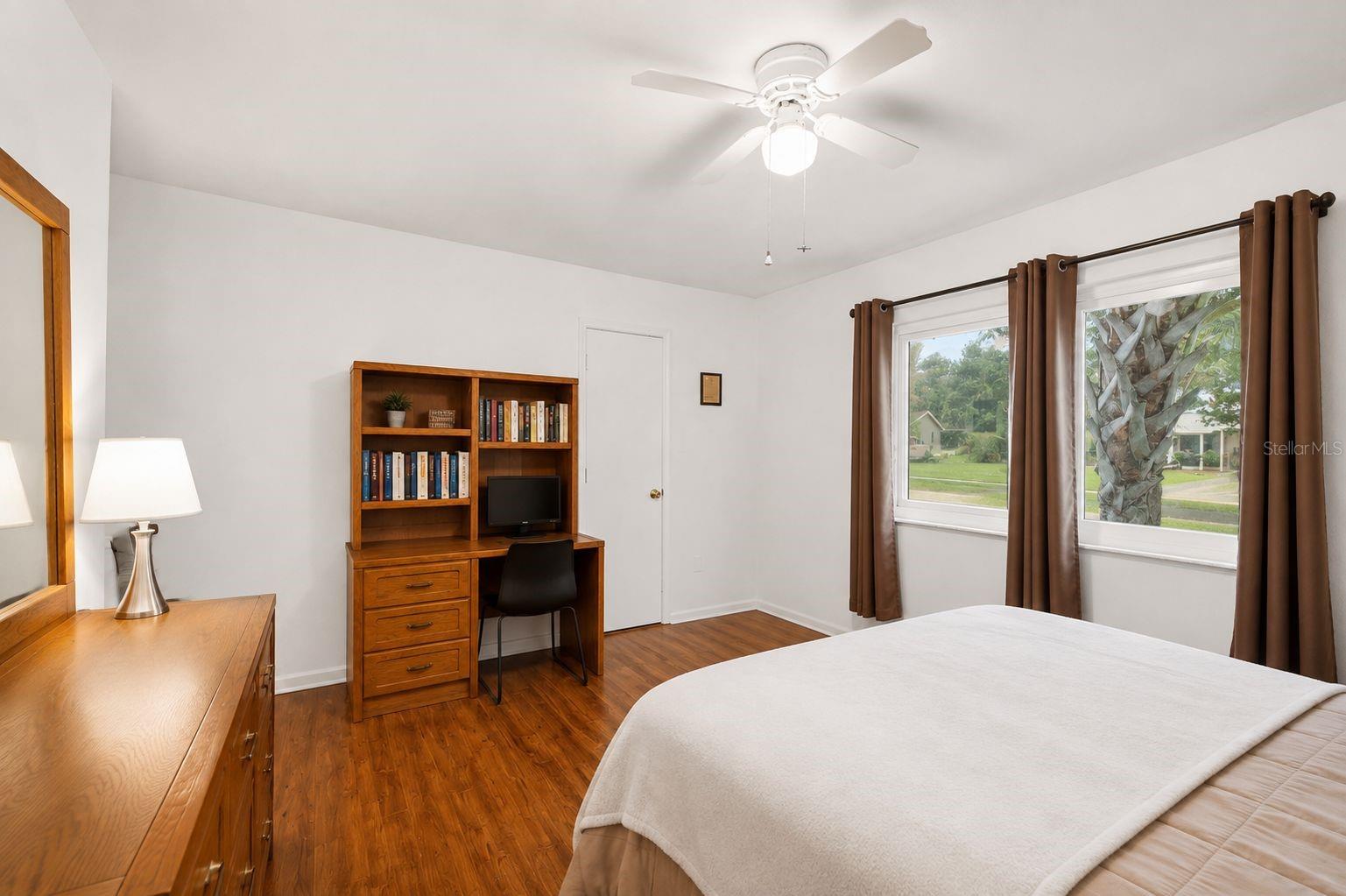 5409 KENWOOD DR — photo 16