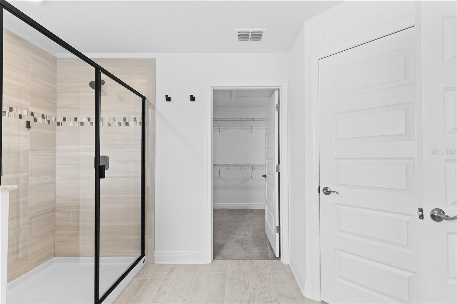 7421 NOTCHED PINE BND — photo 36