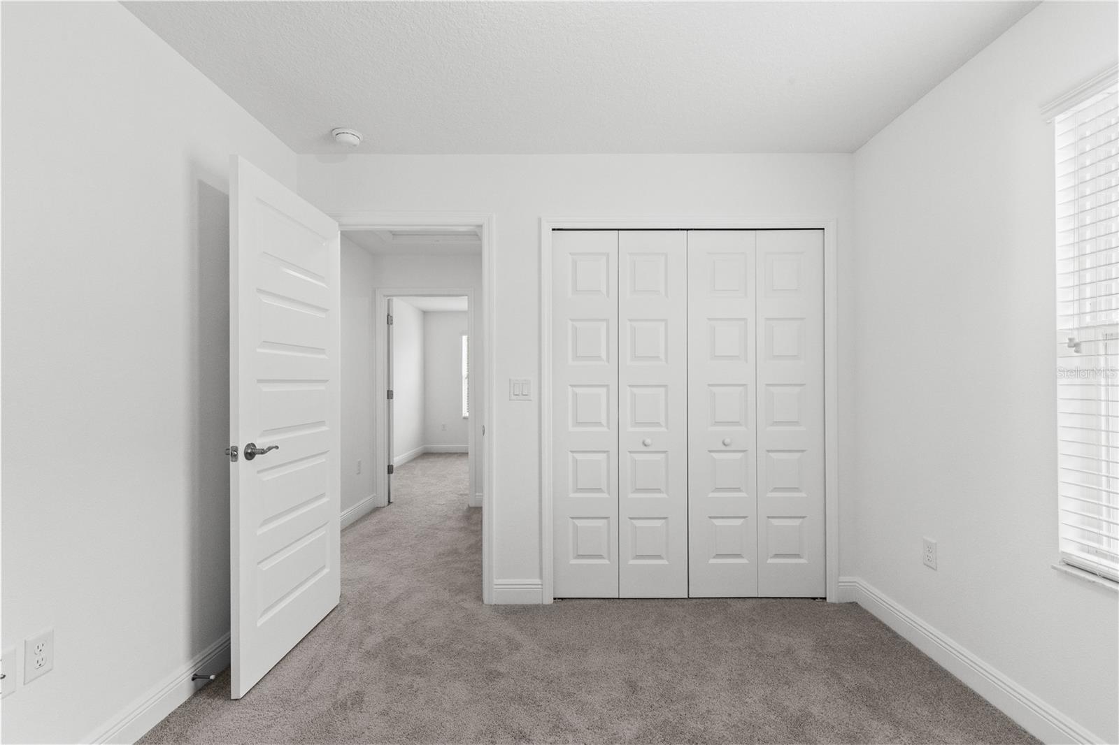 7421 NOTCHED PINE BND — photo 45