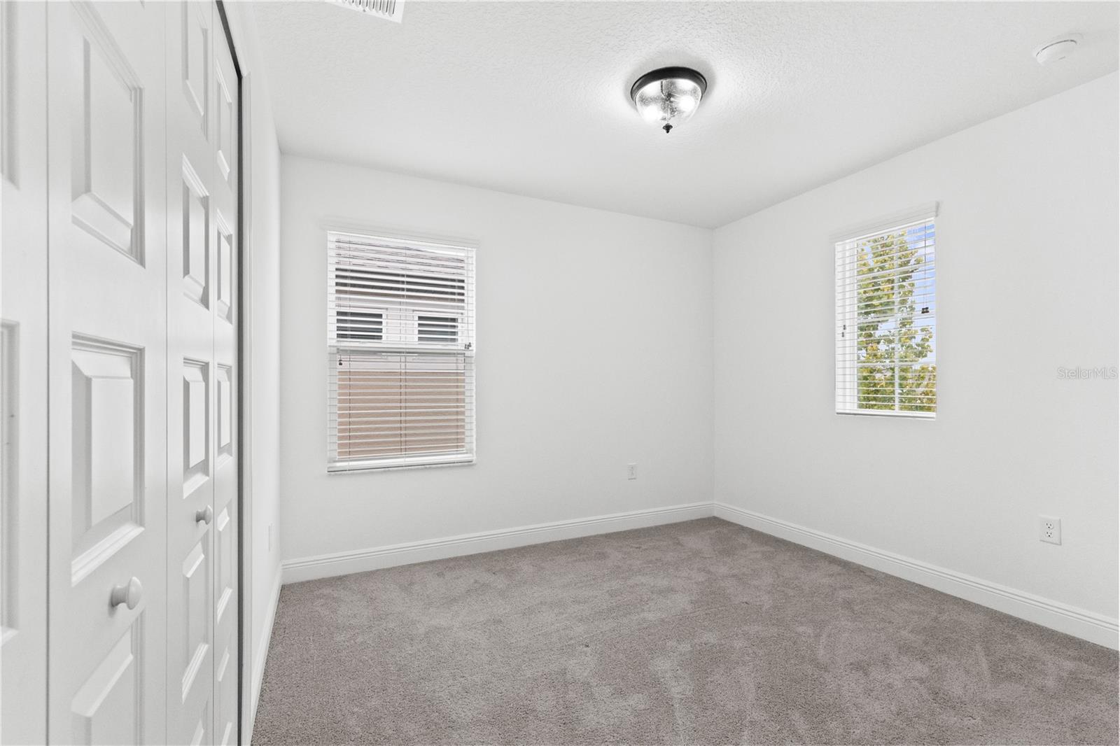 7421 NOTCHED PINE BND — photo 39
