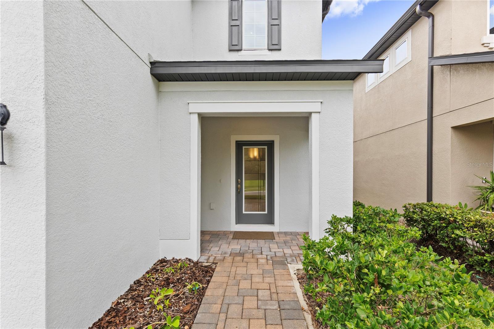 7421 NOTCHED PINE BND — photo 5