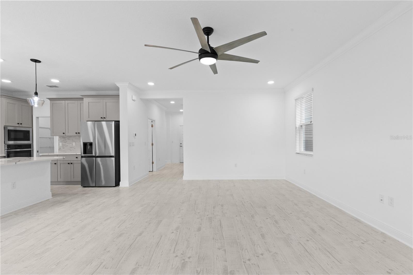 7421 NOTCHED PINE BND — photo 12