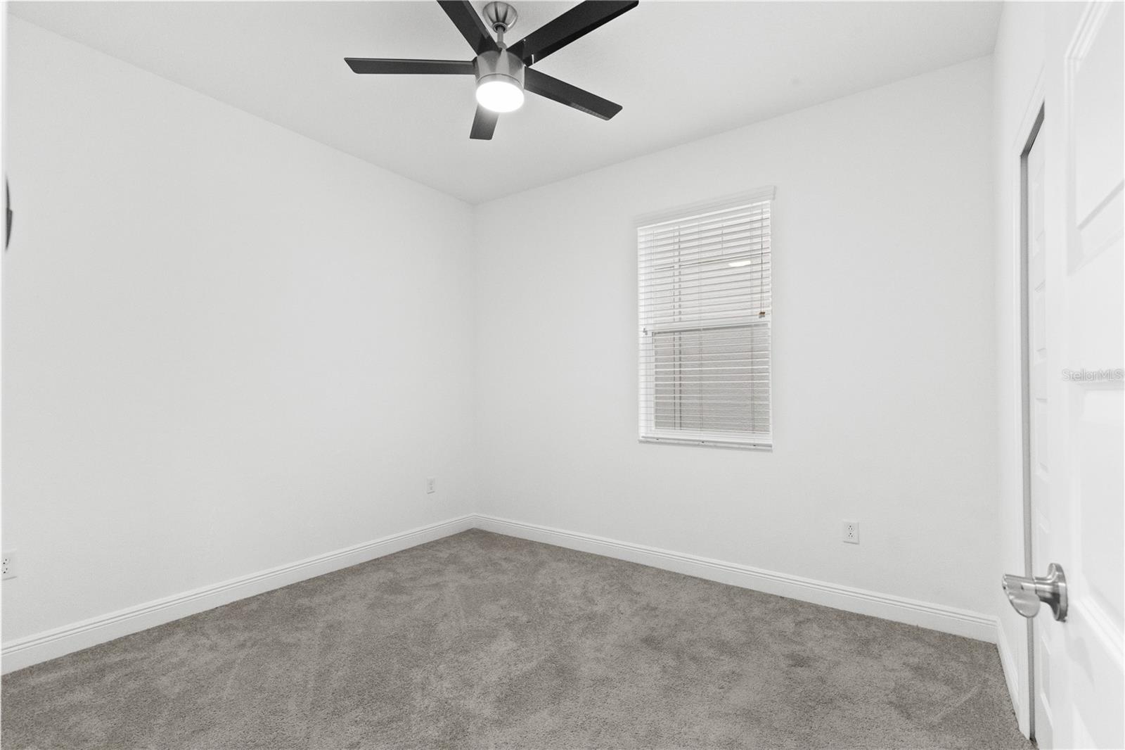 7421 NOTCHED PINE BND — photo 25