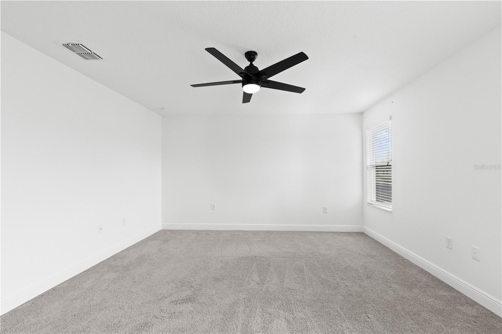 7421 NOTCHED PINE BND — photo 32