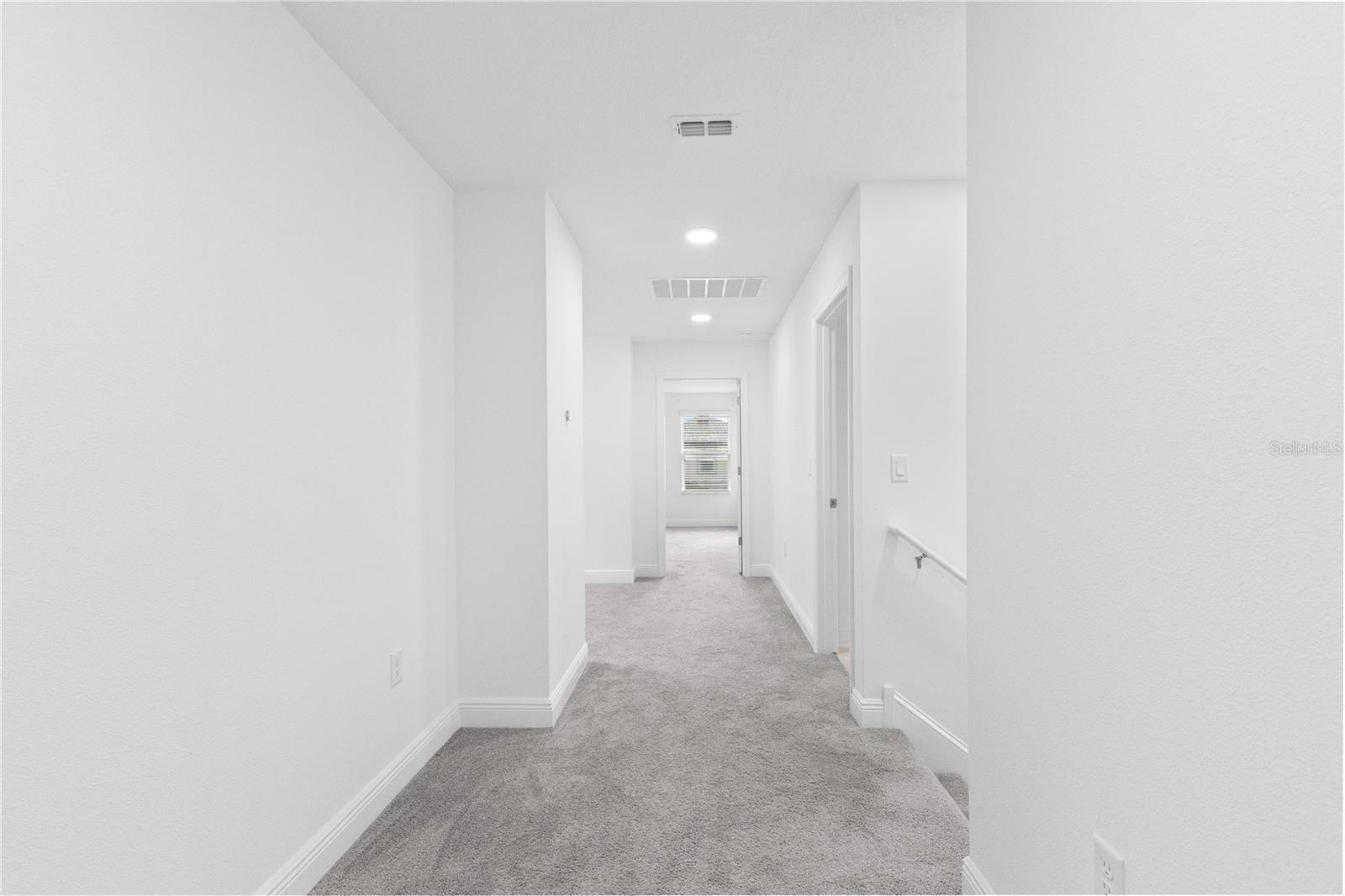 7421 NOTCHED PINE BND — photo 28