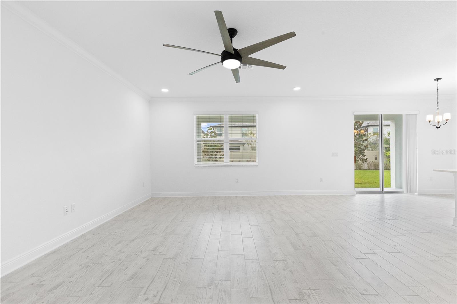 7421 NOTCHED PINE BND — photo 10