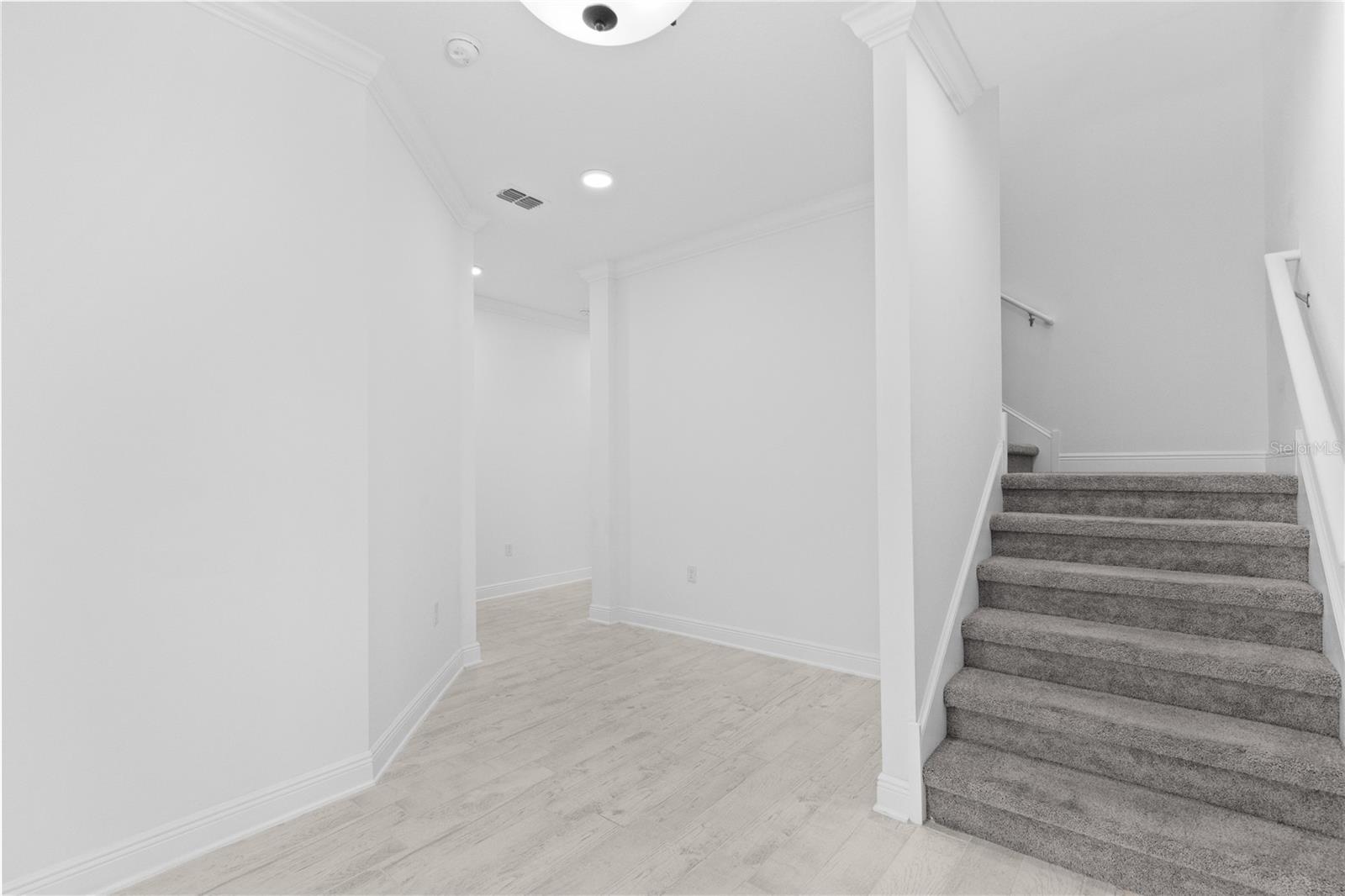 7421 NOTCHED PINE BND — photo 6