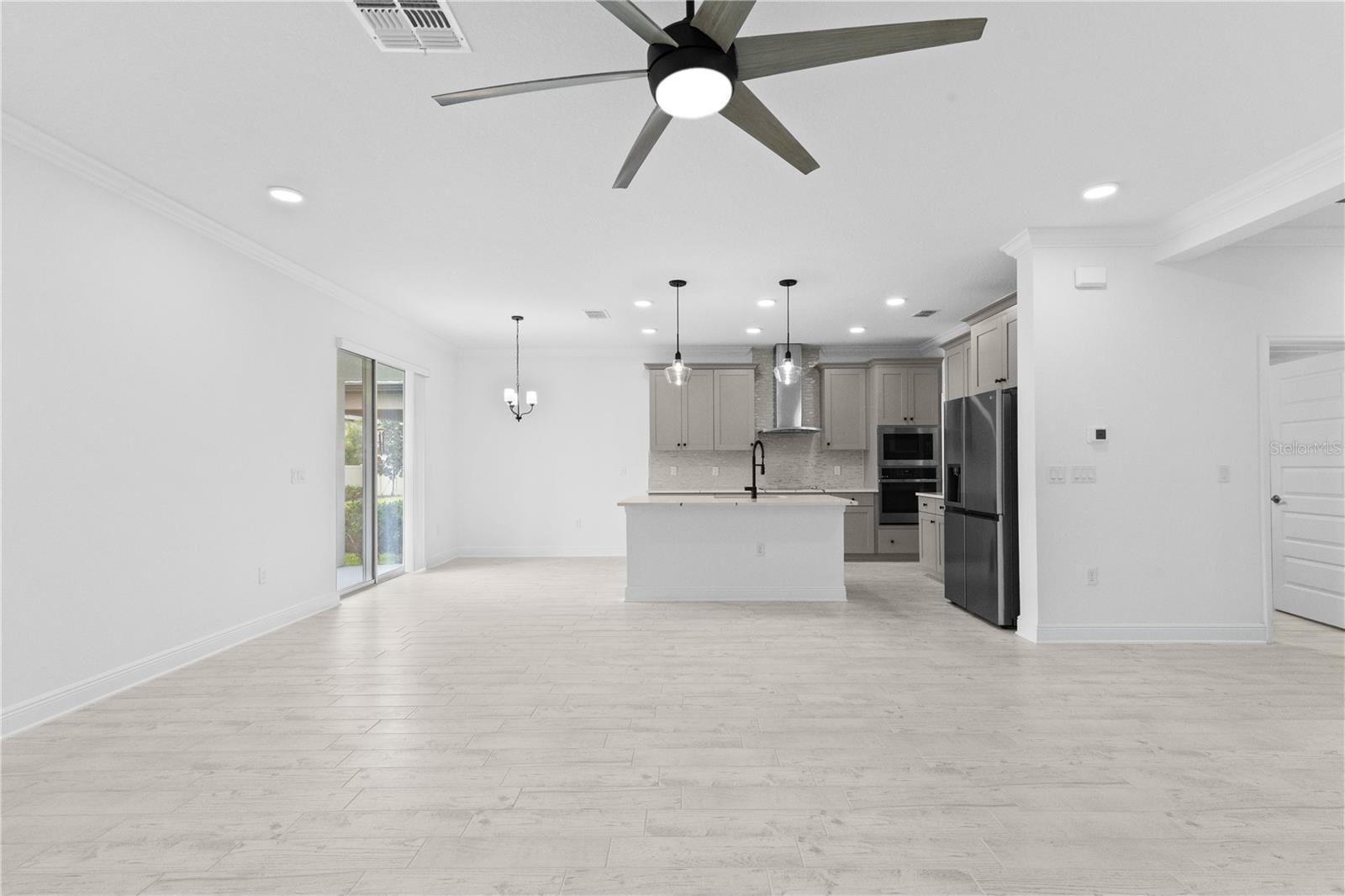 7421 NOTCHED PINE BND — photo 9