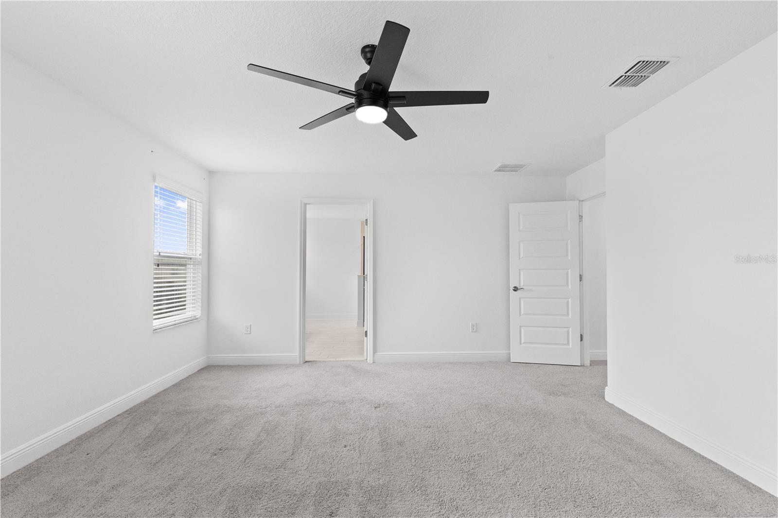 7421 NOTCHED PINE BND — photo 33