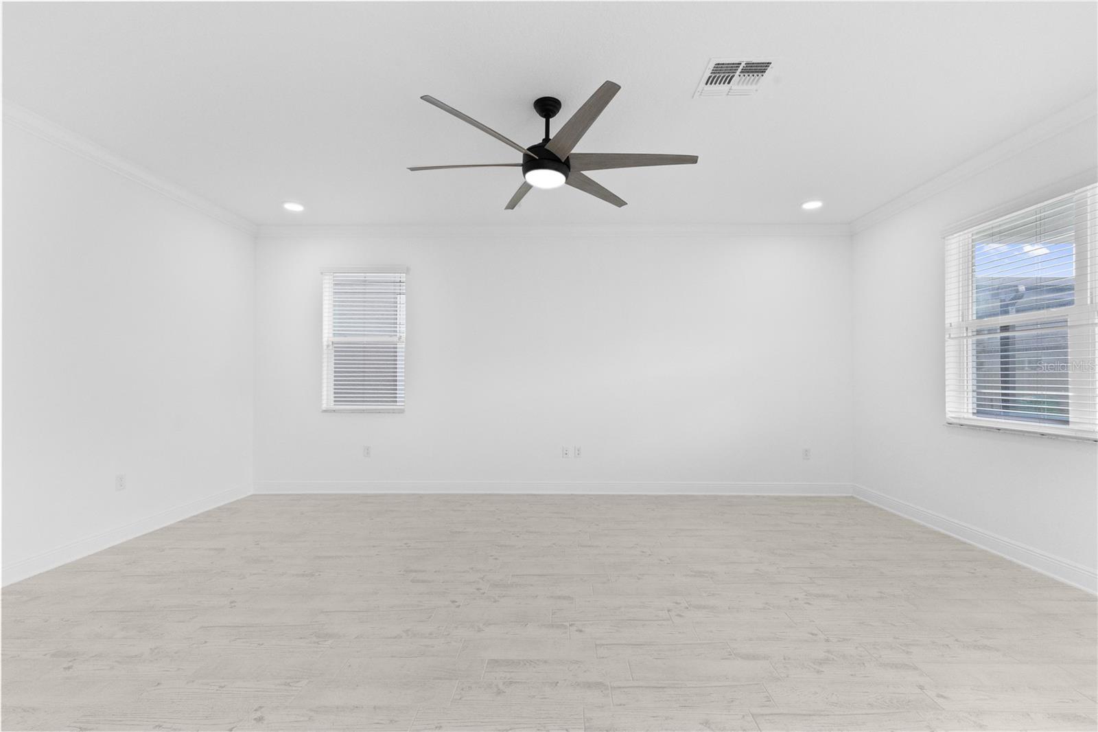 7421 NOTCHED PINE BND — photo 11