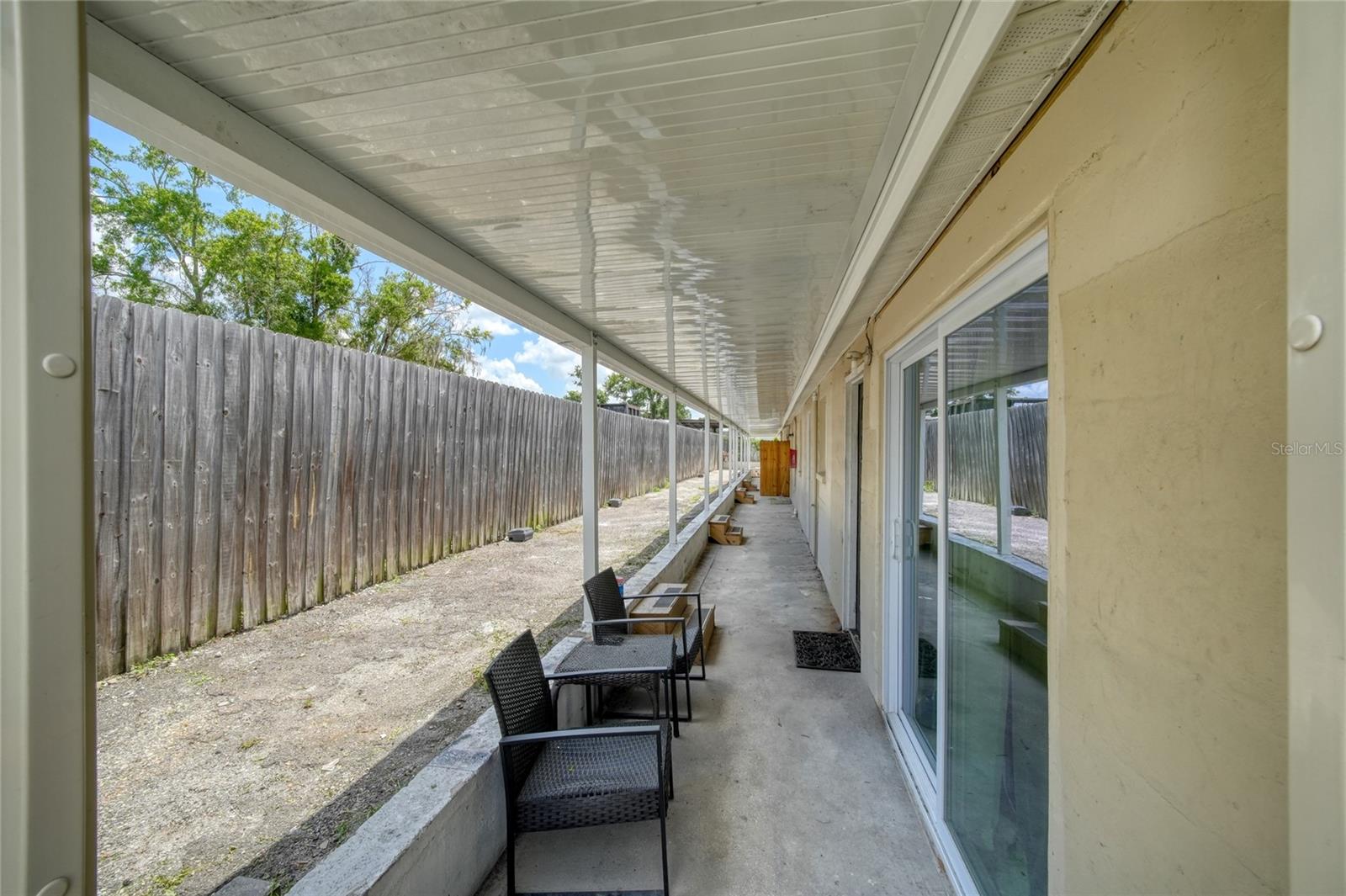 4615 N HESPERIDES ST — photo 14