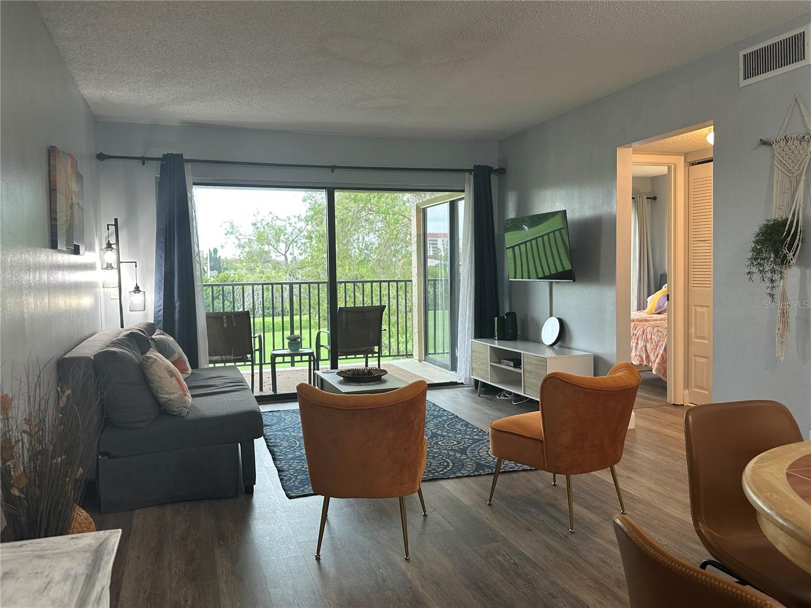 6335 PALMA DEL MAR BLVD S #221 — photo 2