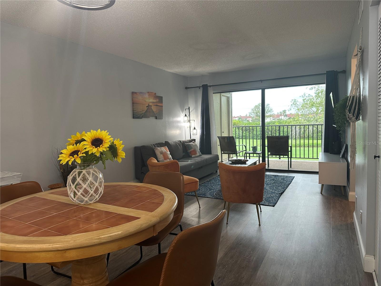 6335 PALMA DEL MAR BLVD S #221 — photo 3