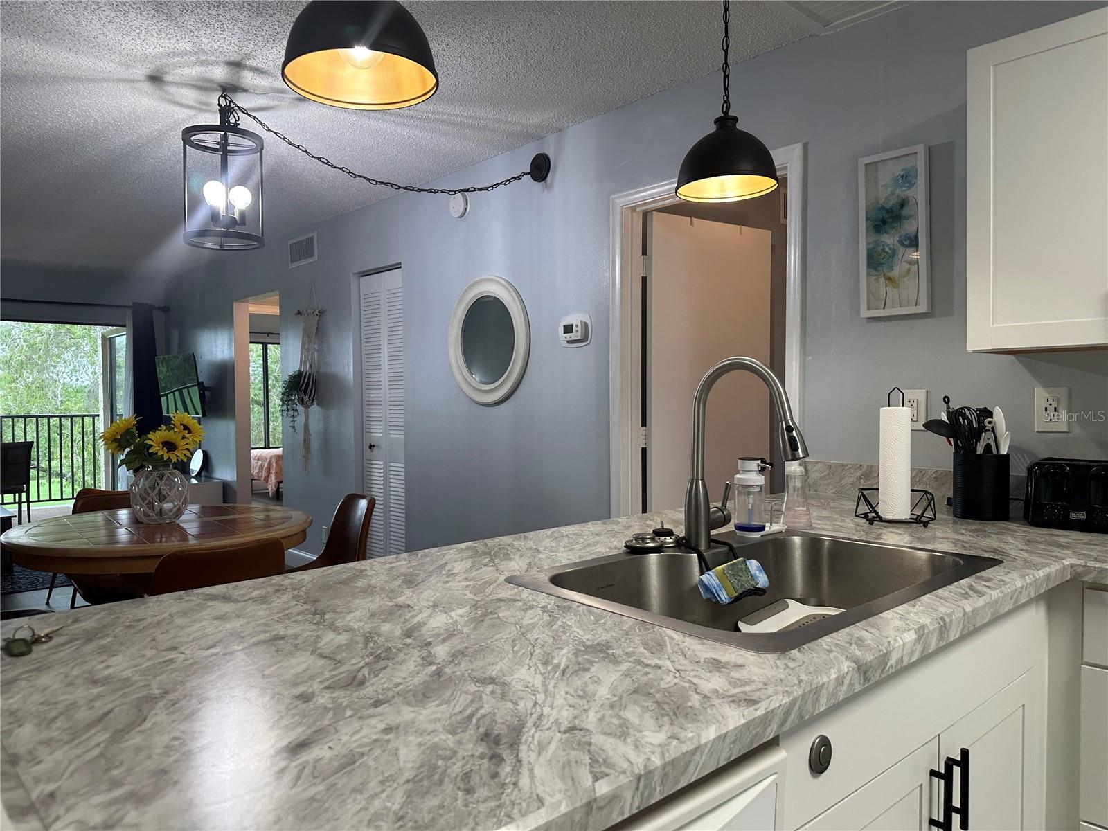 6335 PALMA DEL MAR BLVD S #221 — photo 7