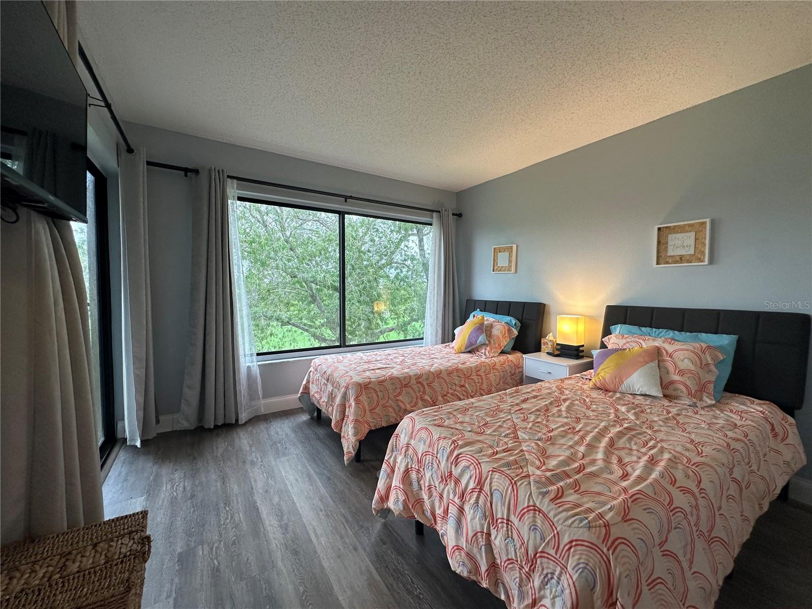 6335 PALMA DEL MAR BLVD S #221 — photo 19