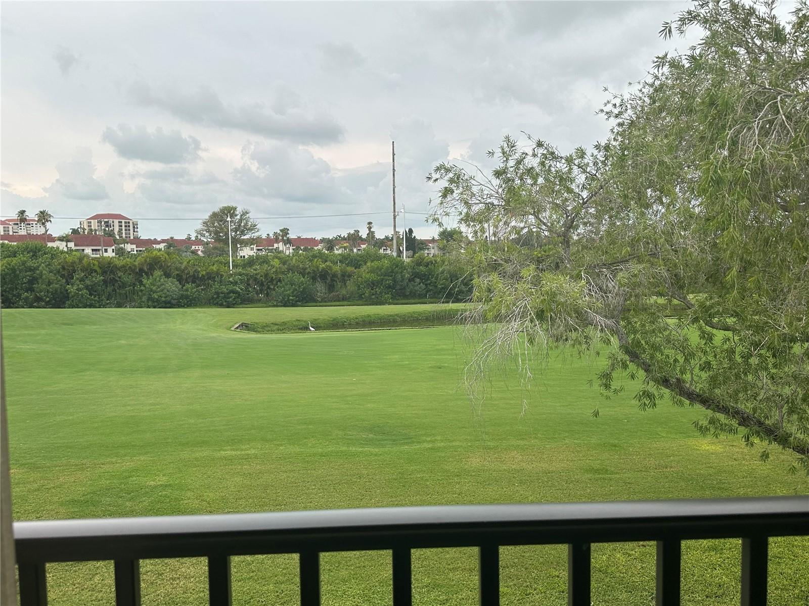 6335 PALMA DEL MAR BLVD S #221 — photo 13