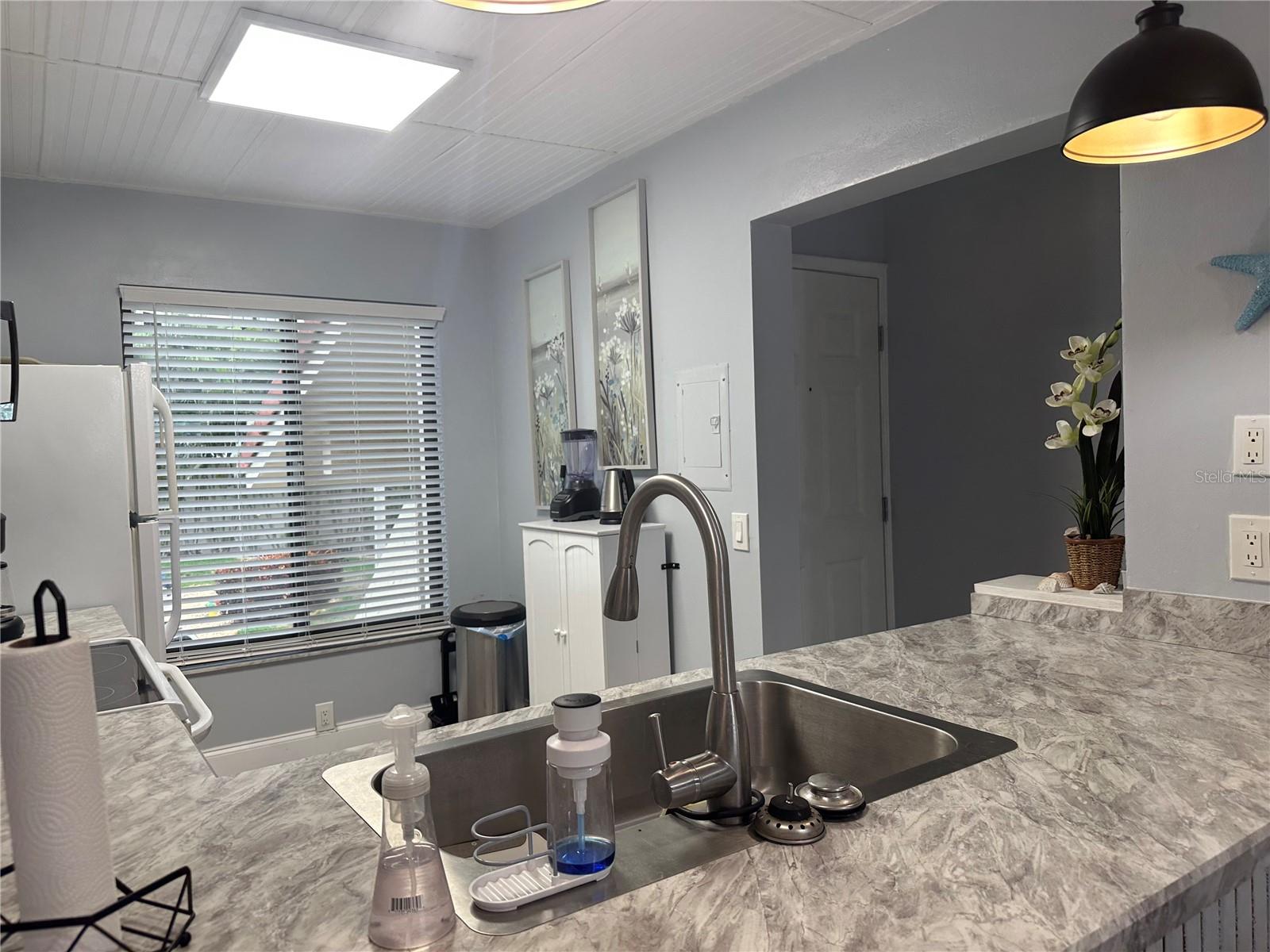 6335 PALMA DEL MAR BLVD S #221 — photo 9