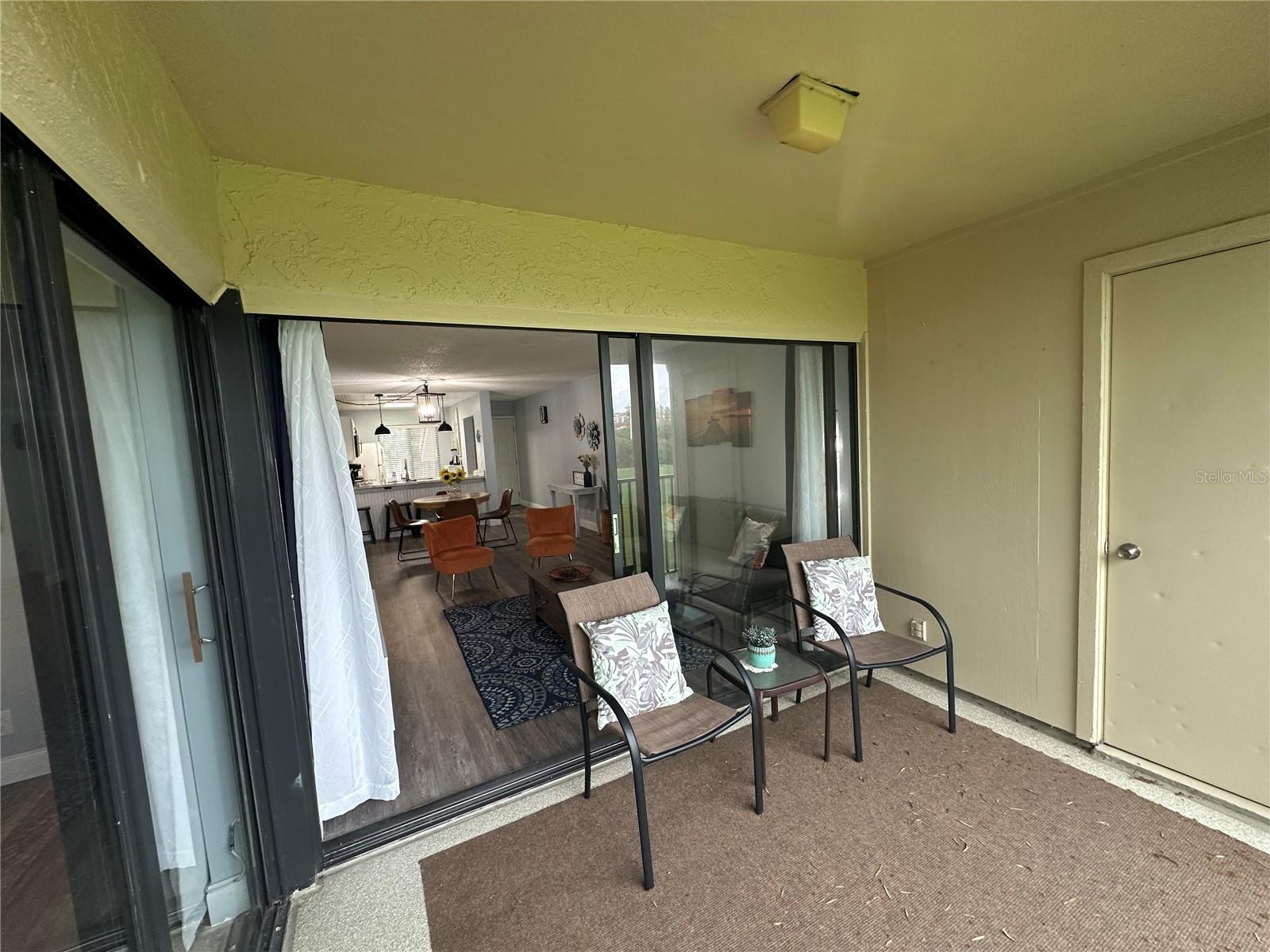 6335 PALMA DEL MAR BLVD S #221 — photo 10