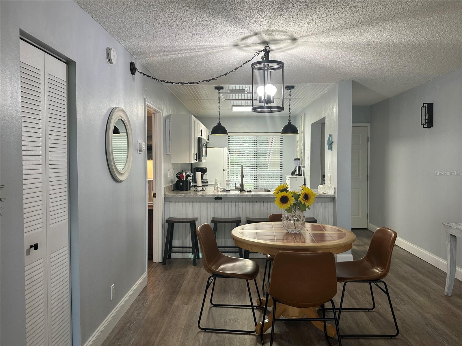 6335 PALMA DEL MAR BLVD S #221 — photo 5
