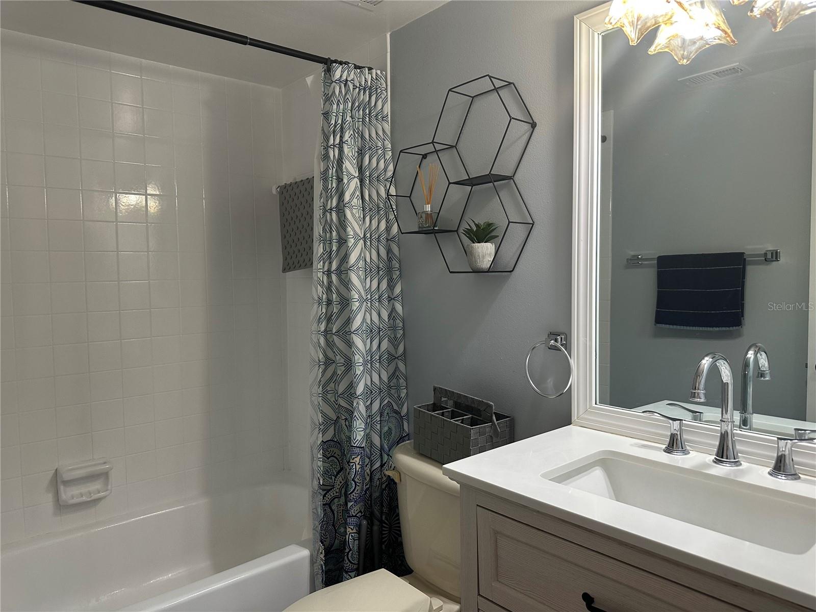 6335 PALMA DEL MAR BLVD S #221 — photo 18