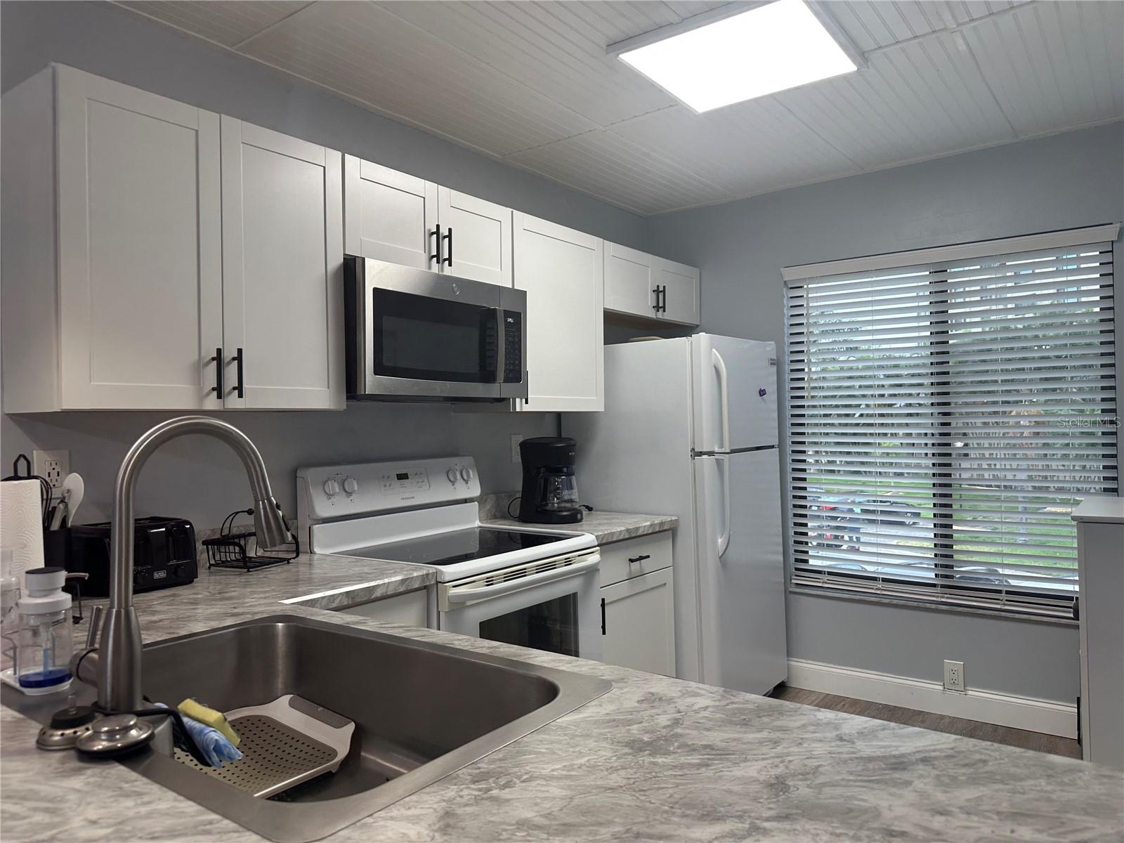 6335 PALMA DEL MAR BLVD S #221 — photo 8