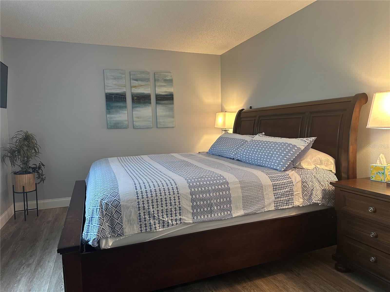 6335 PALMA DEL MAR BLVD S #221 — photo 14