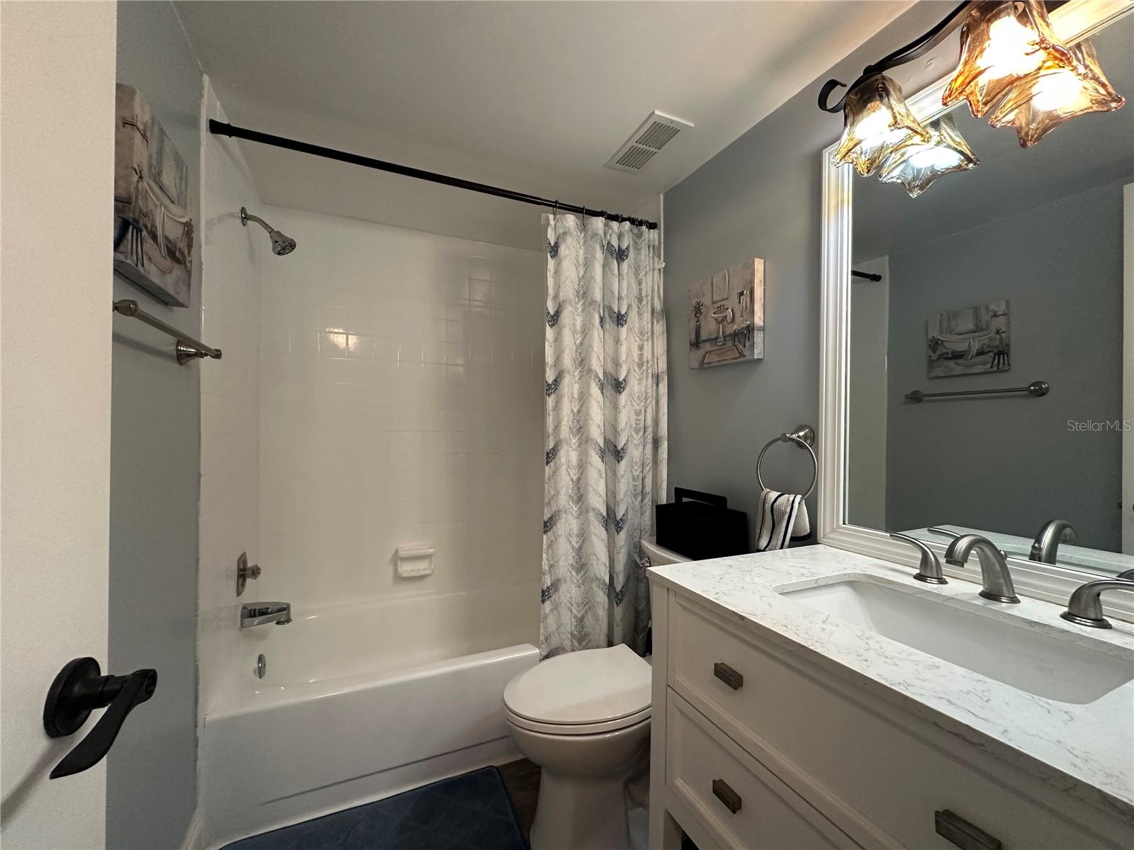 6335 PALMA DEL MAR BLVD S #221 — photo 22
