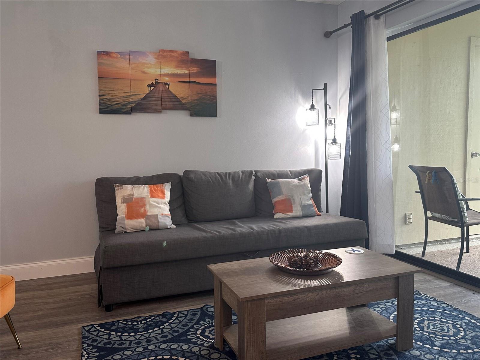 6335 PALMA DEL MAR BLVD S #221 — photo 4