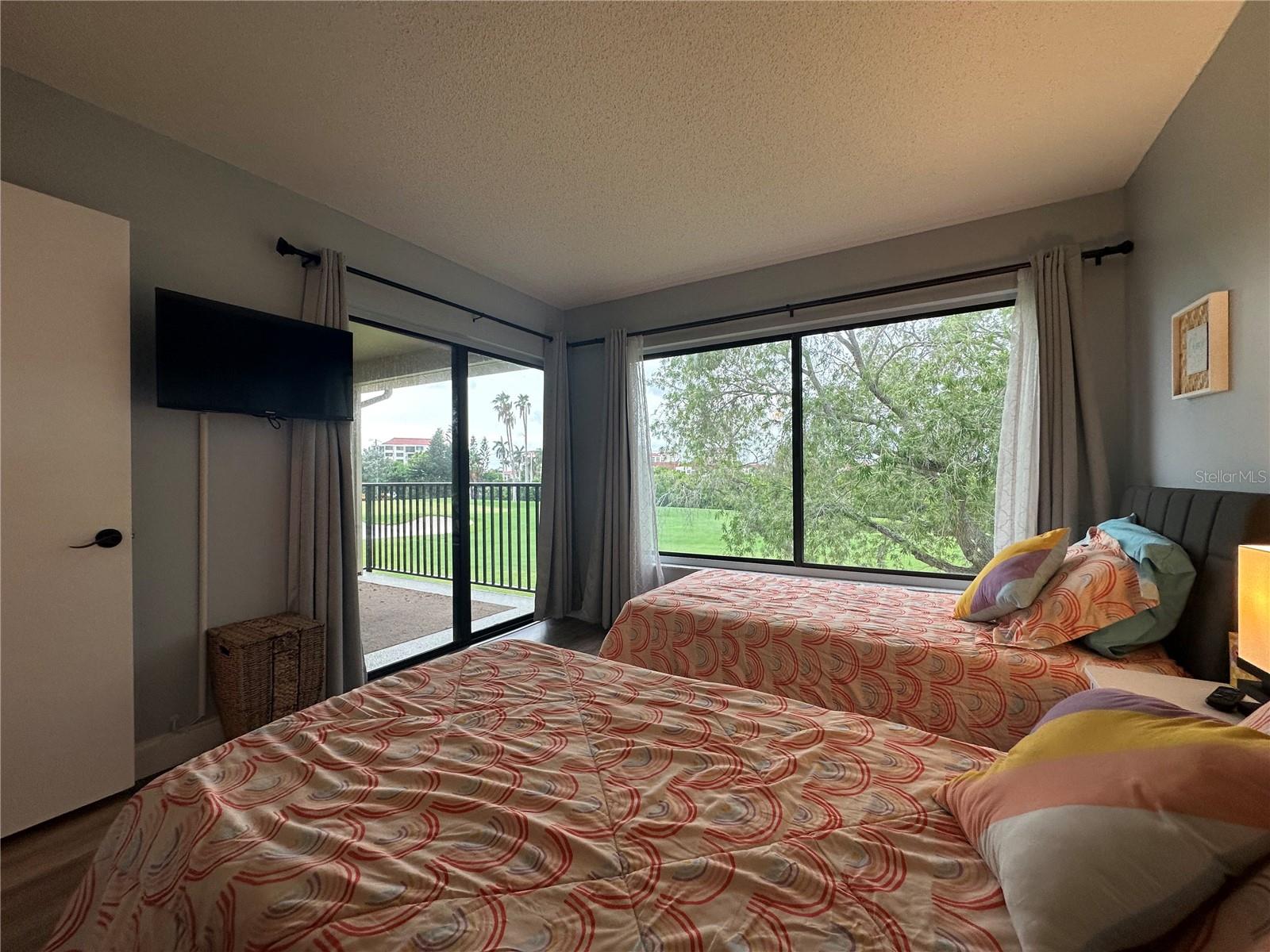 6335 PALMA DEL MAR BLVD S #221 — photo 20