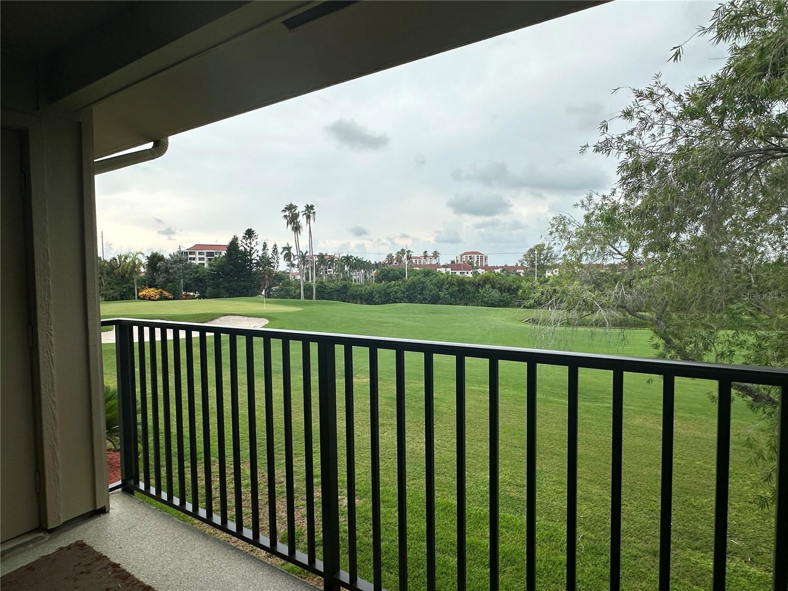 6335 PALMA DEL MAR BLVD S #221 — photo 11
