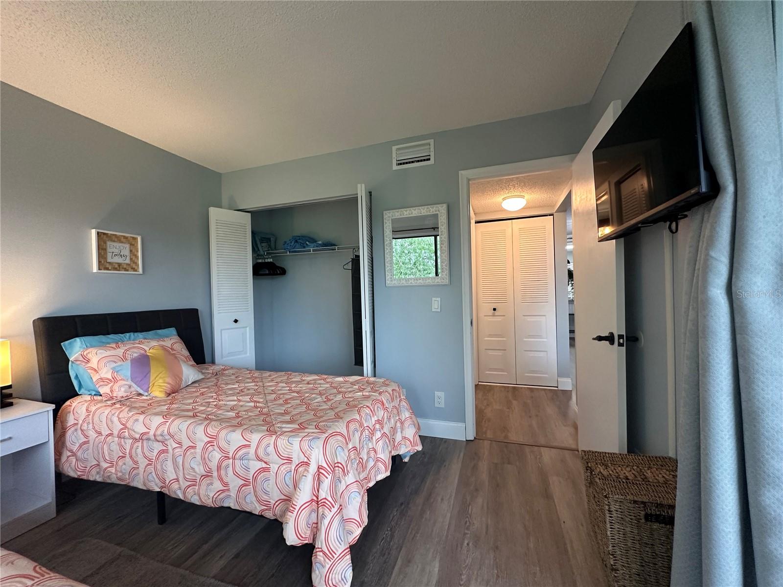 6335 PALMA DEL MAR BLVD S #221 — photo 21