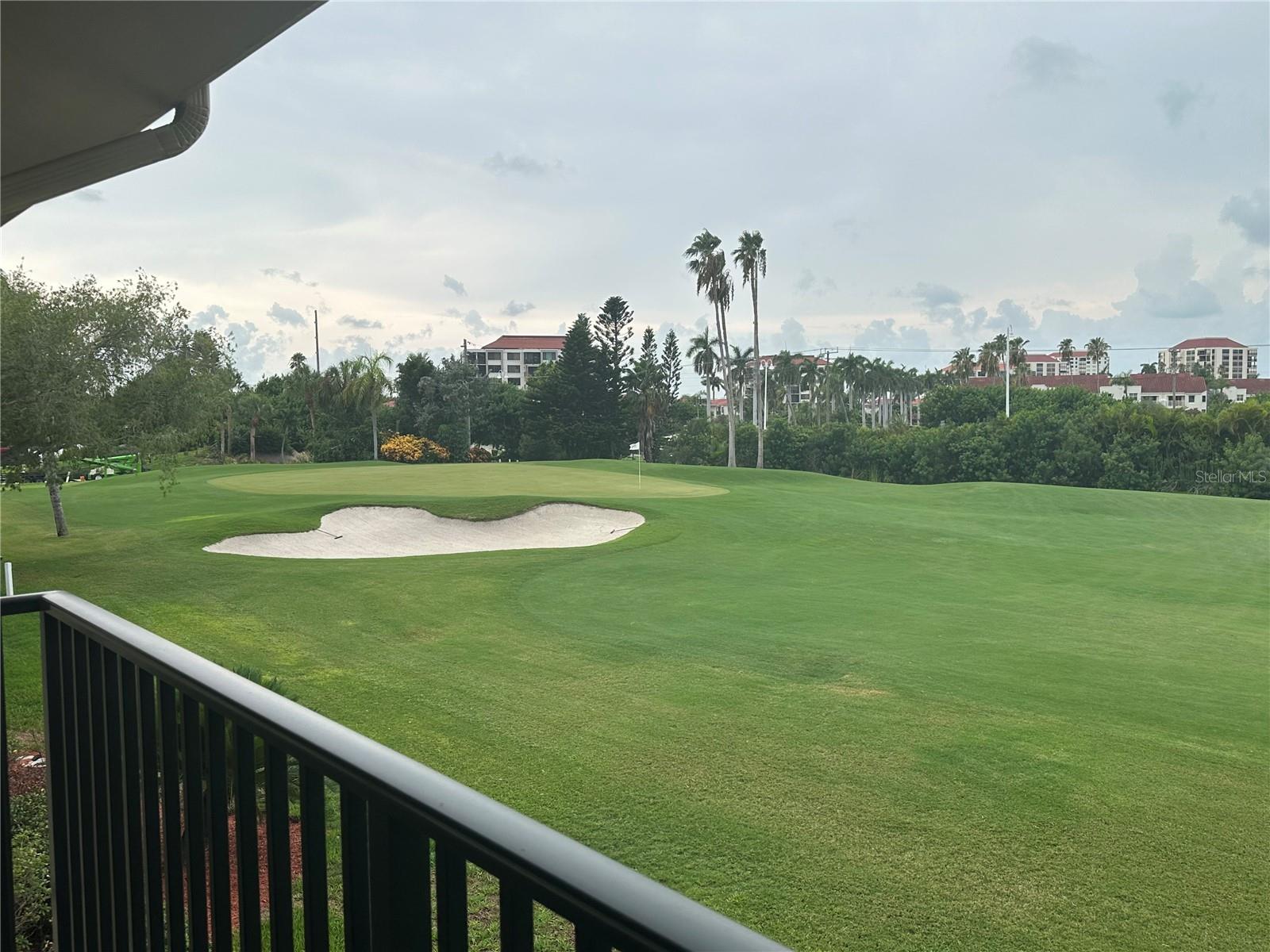 6335 PALMA DEL MAR BLVD S #221 — photo 12