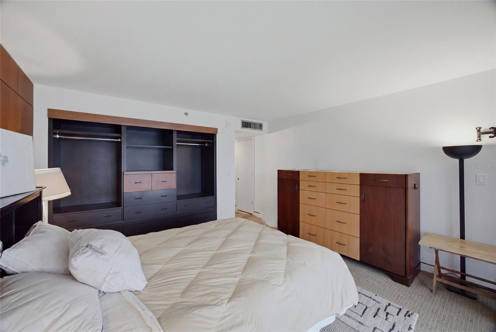 2 ADALIA AVE #1004 — photo 14