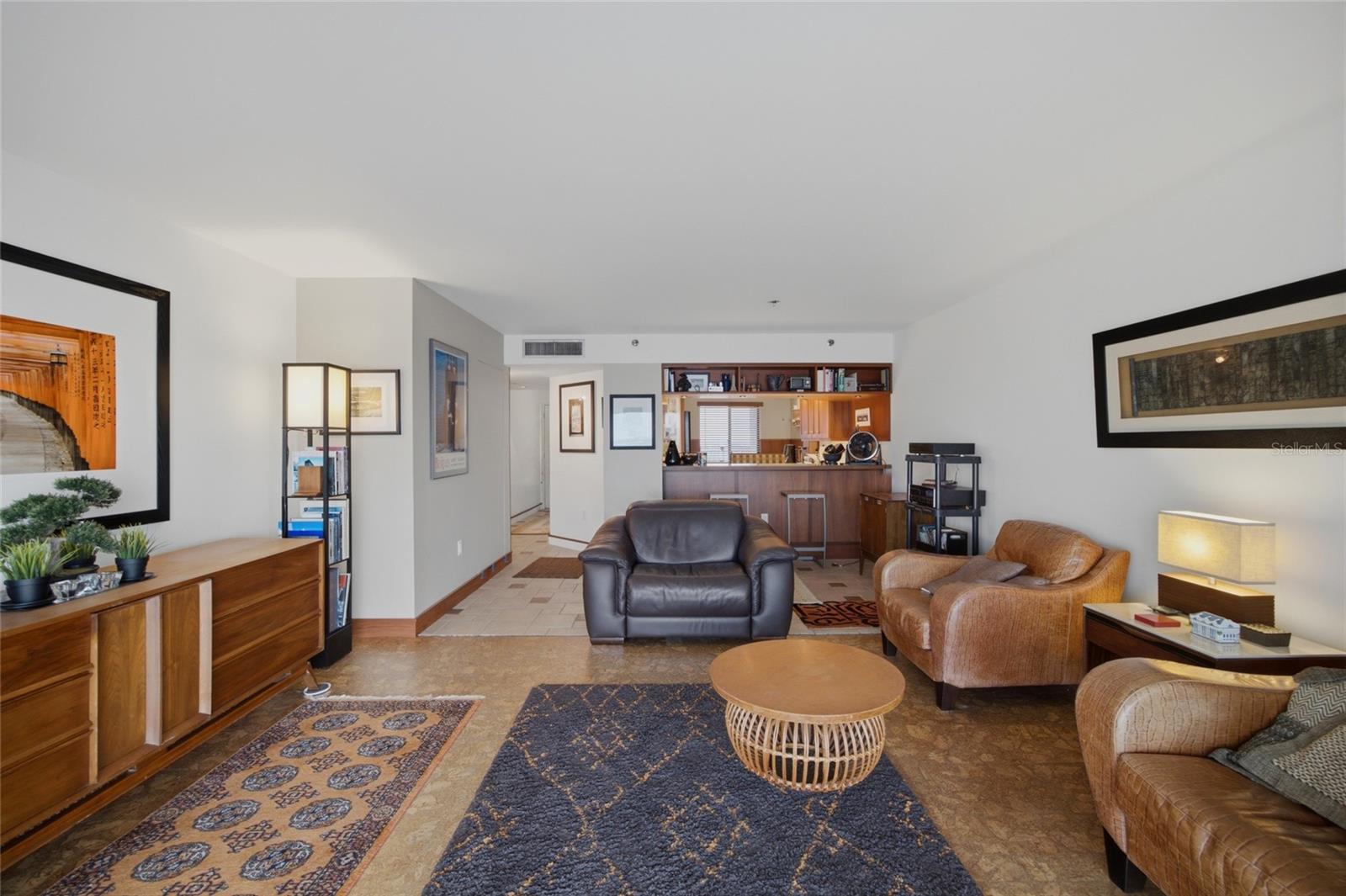2 ADALIA AVE #1004 — photo 7