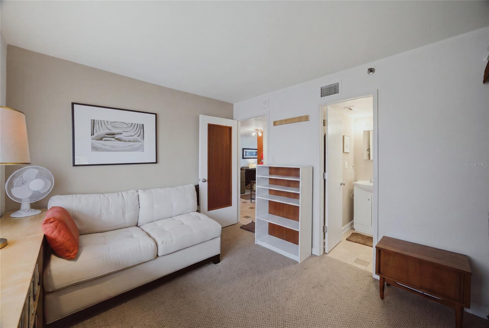 2 ADALIA AVE #1004 — photo 16