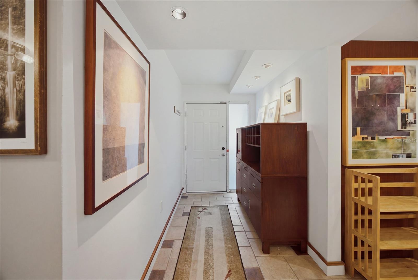 2 ADALIA AVE #1004 — photo 8