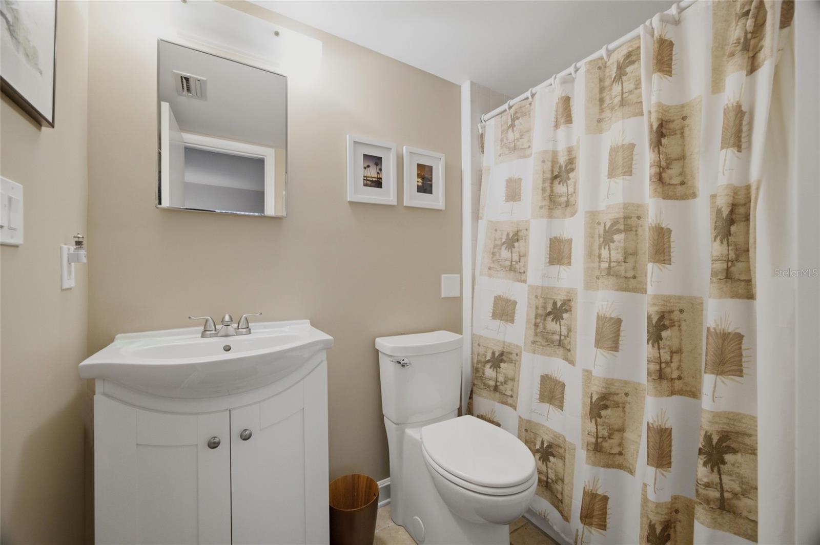 2 ADALIA AVE #1004 — photo 18