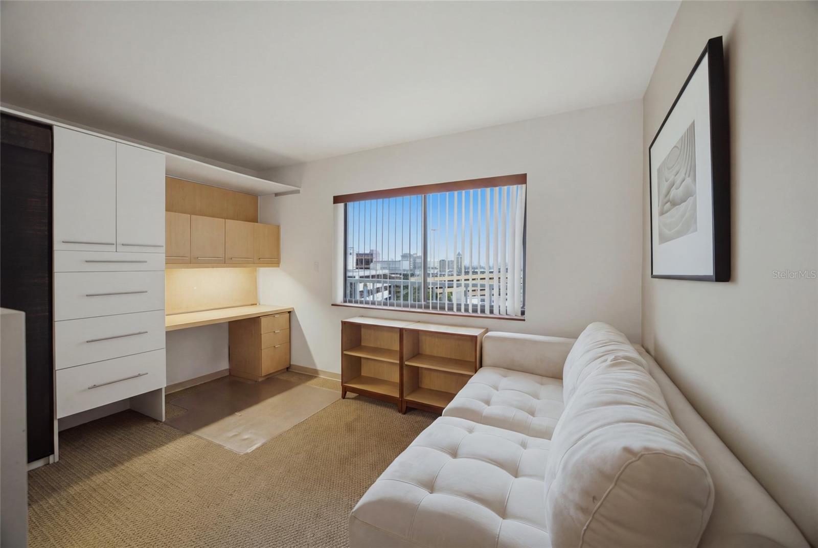 2 ADALIA AVE #1004 — photo 17