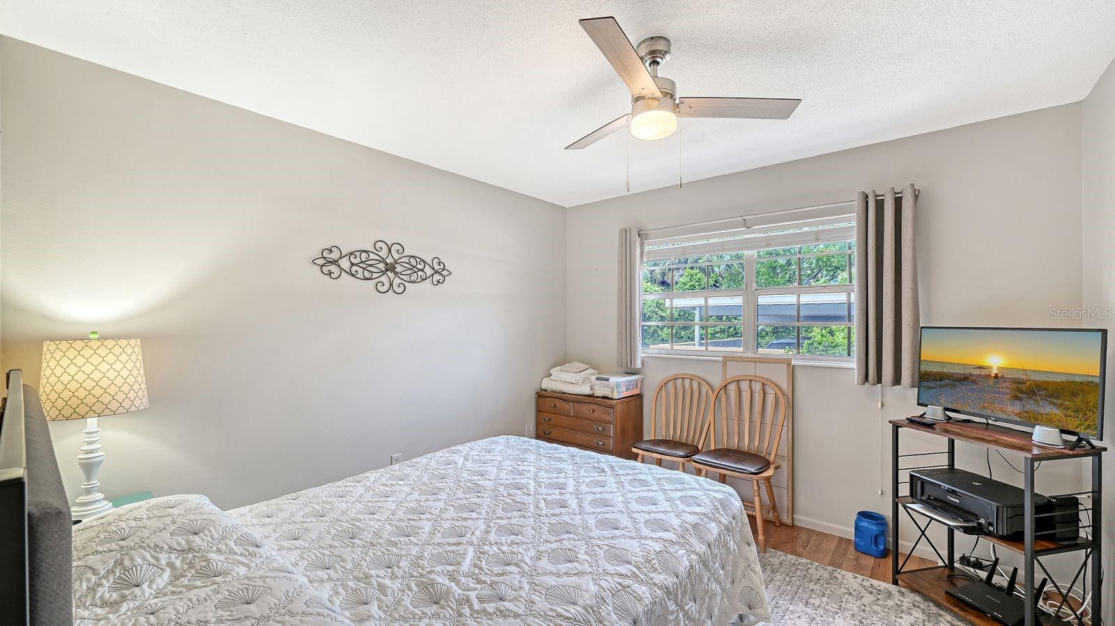 2436 GOLF COURSE DR #707 — photo 14