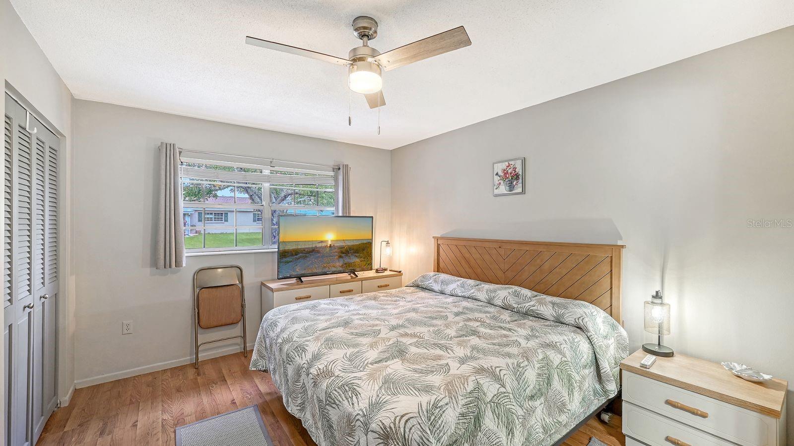 2436 GOLF COURSE DR #707 — photo 17