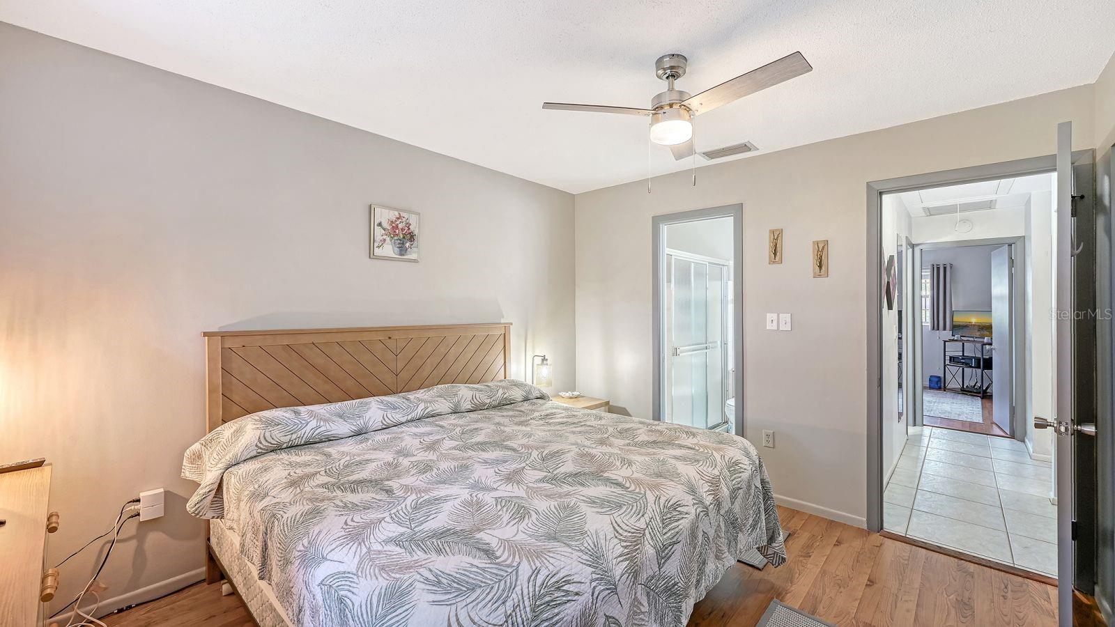 2436 GOLF COURSE DR #707 — photo 18