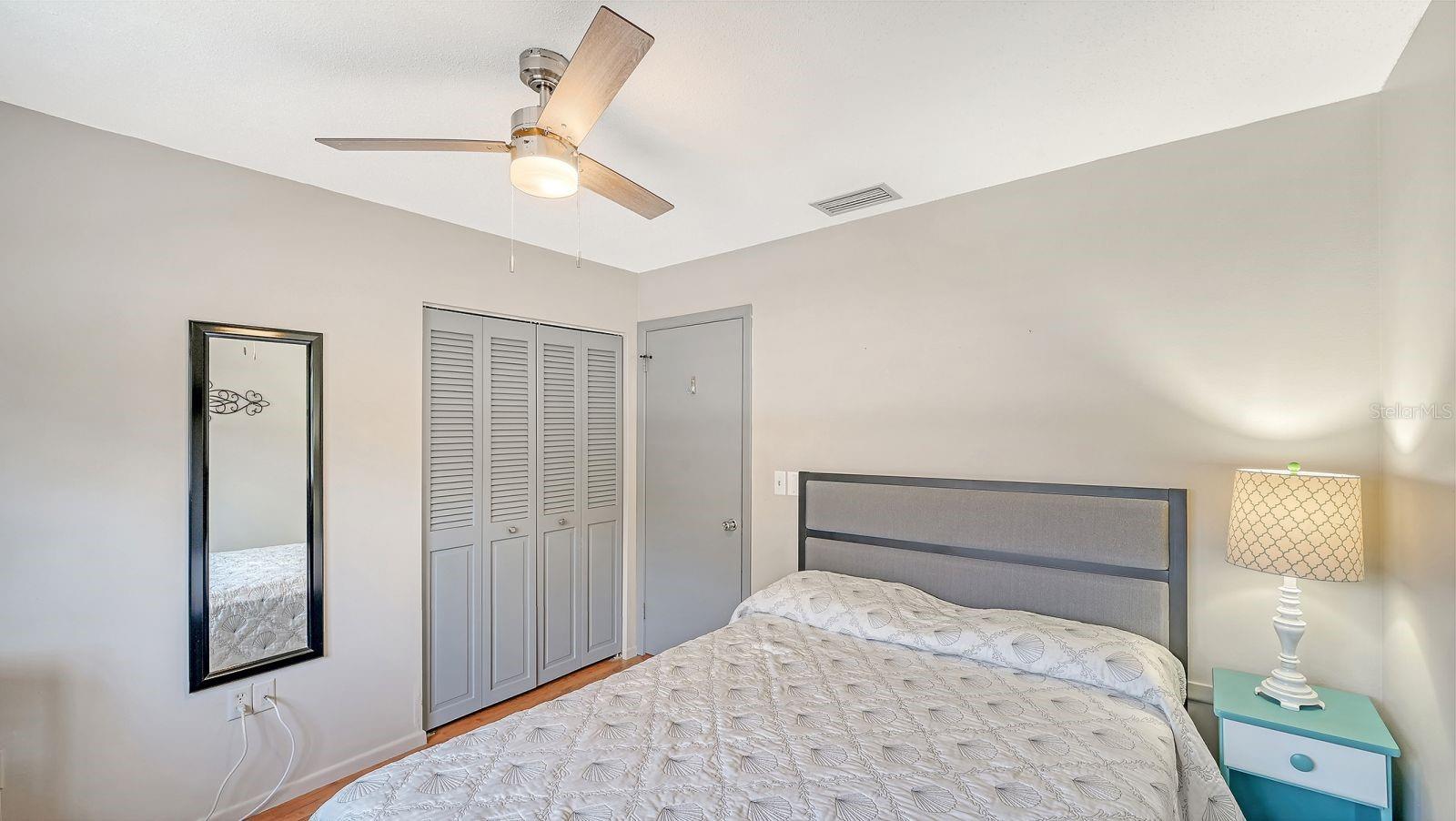 2436 GOLF COURSE DR #707 — photo 15