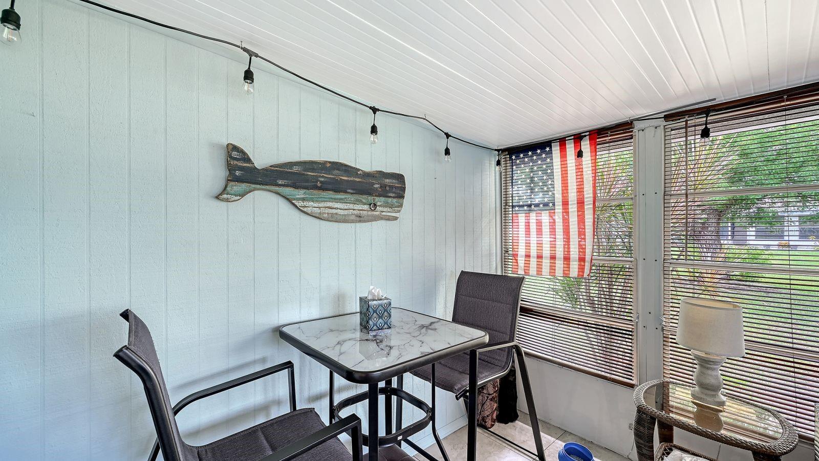 2436 GOLF COURSE DR #707 — photo 21