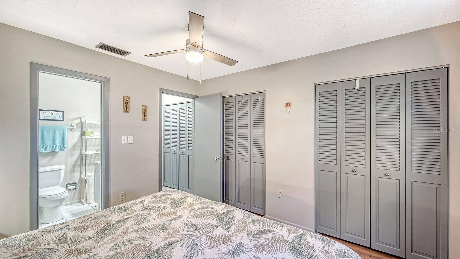 2436 GOLF COURSE DR #707 — photo 19