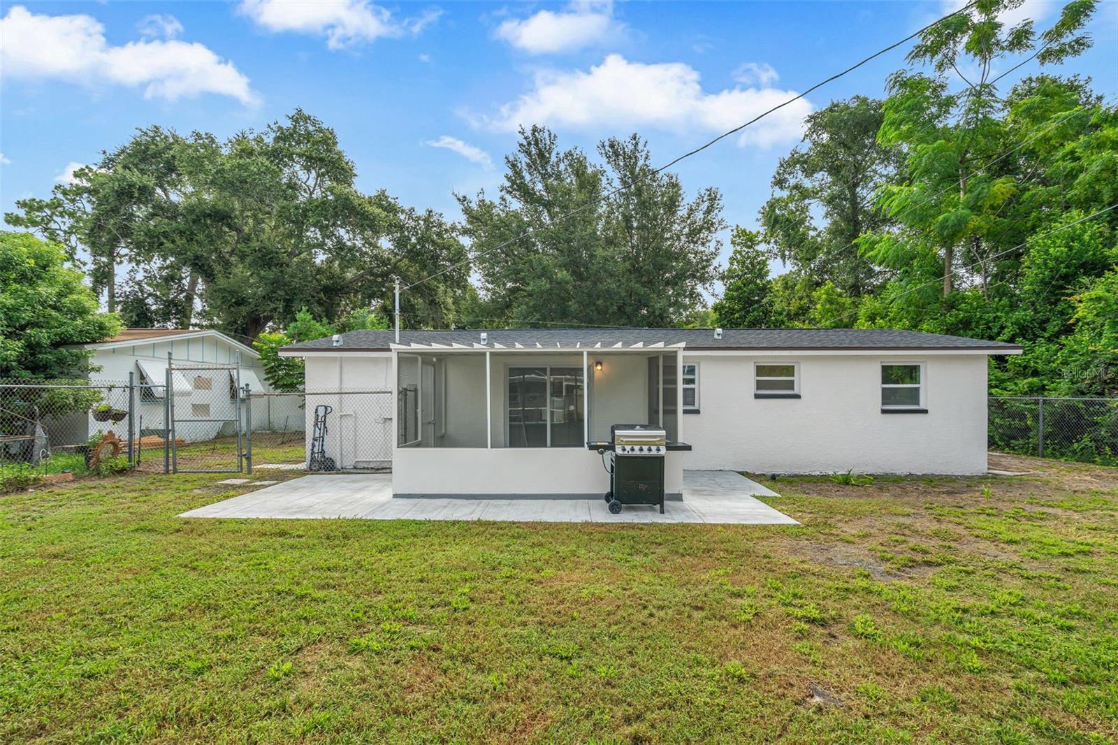 1651 ATLAS LN — photo 23