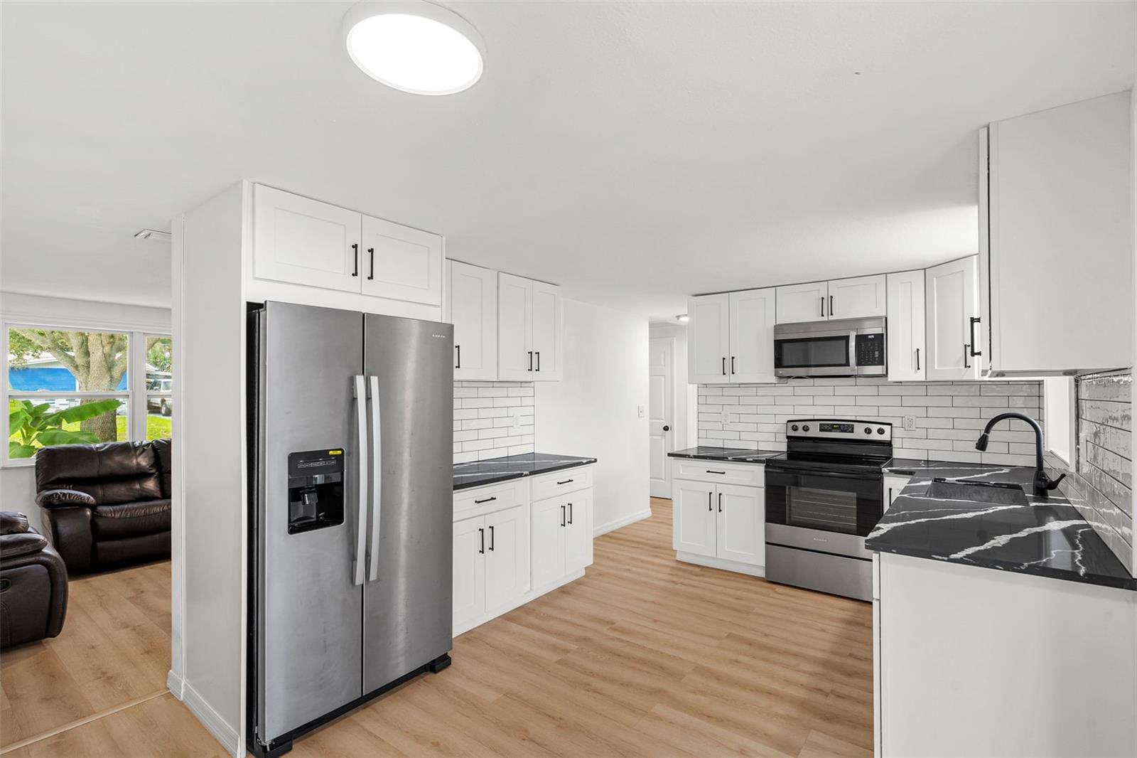 1651 ATLAS LN — photo 10